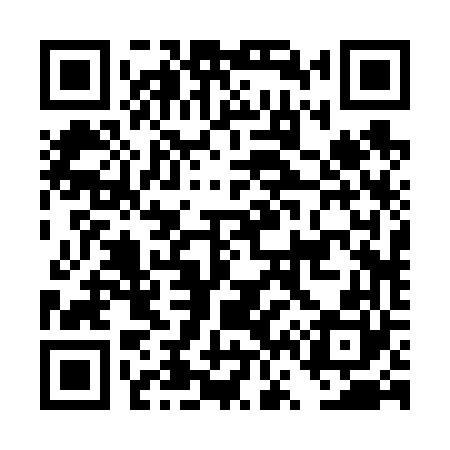 QR code for DV2660