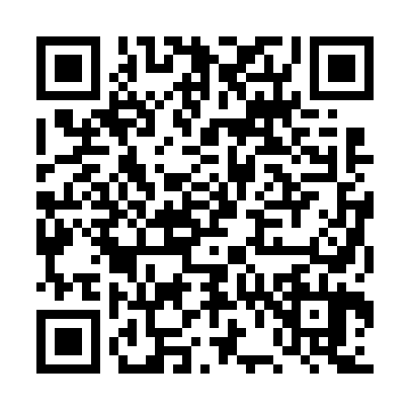 QR code for DV26645