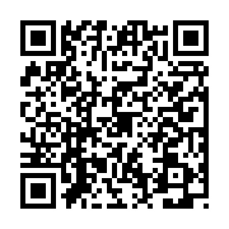 QR code for DV28518