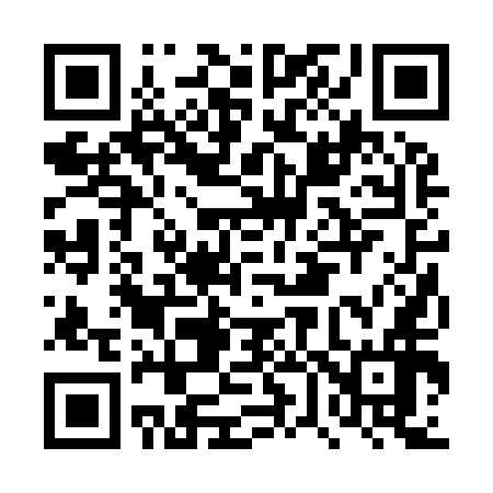 QR code for DV2956