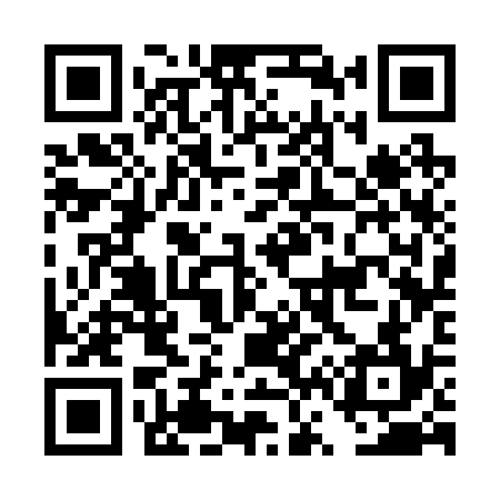 QR code for DV3234