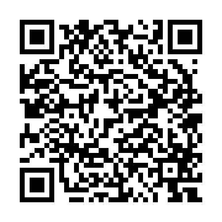 QR code for DV32872
