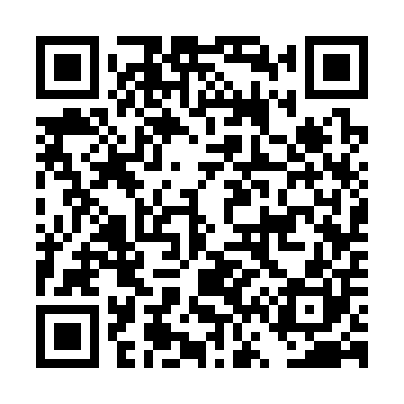 QR code for DV3300
