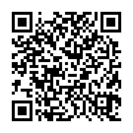 QR code for DV3365