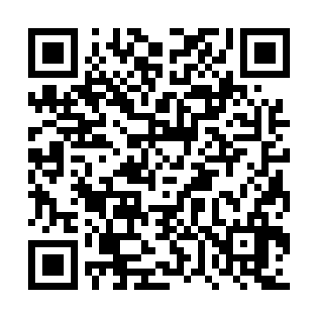 QR code for DV3536
