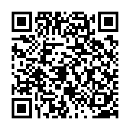 QR code for DV37286