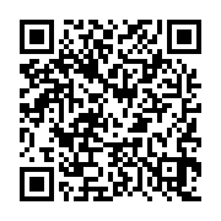 QR code for DV4133