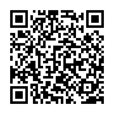 QR code for DV4169