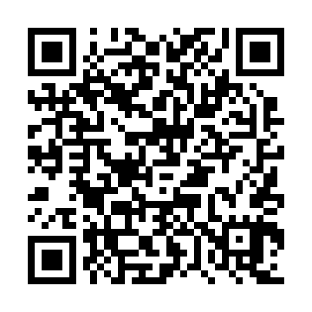 QR code for DV4245