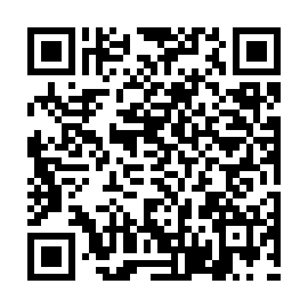 QR code for DV43720
