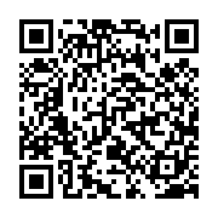 QR code for DV4451