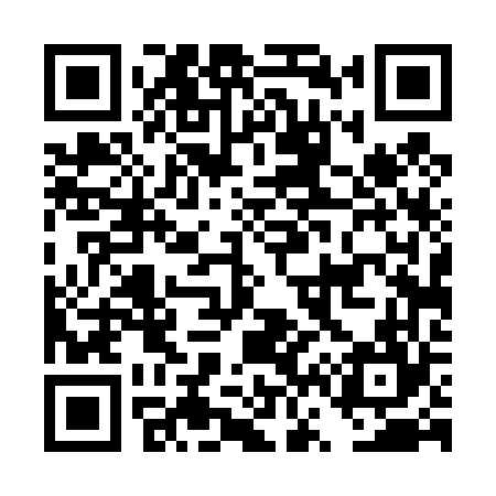 QR code for DV4464