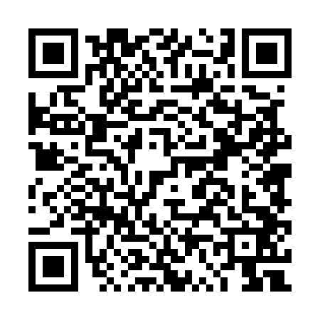 QR code for DV45428