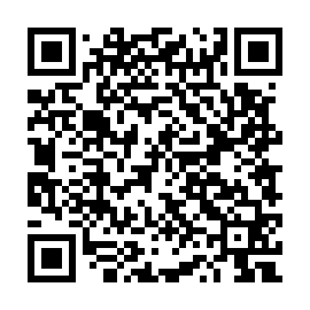 QR code for DV4560
