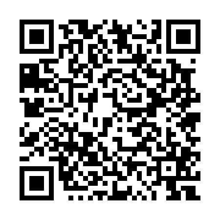 QR code for DV50057