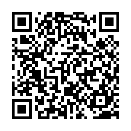 QR code for DV5024