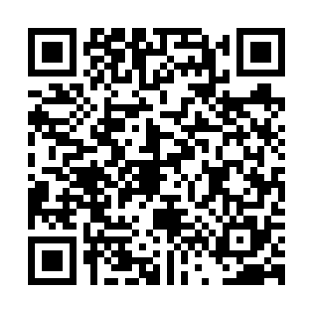 QR code for DV56751