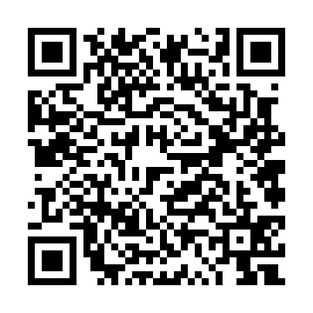 QR code for DV60355