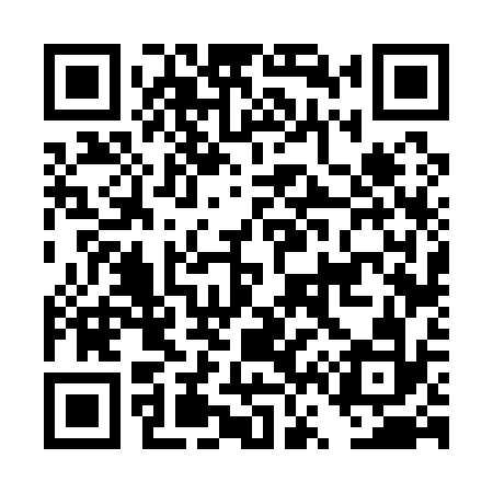 QR code for DV6132