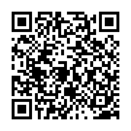 QR code for DV61604