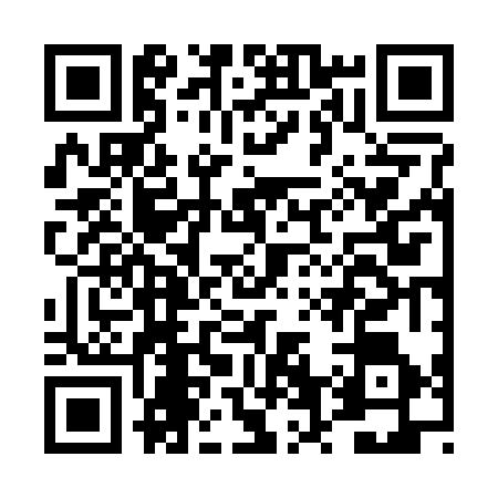 QR code for DV62768