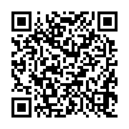 QR code for DV6372