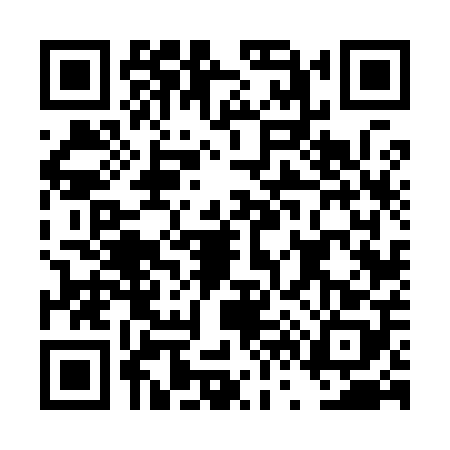 QR code for DV69088