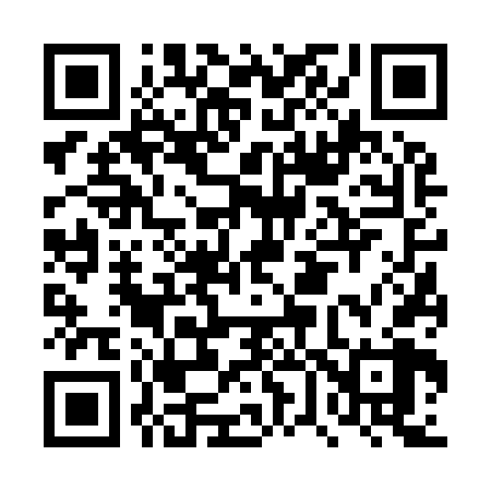 QR code for DV6968