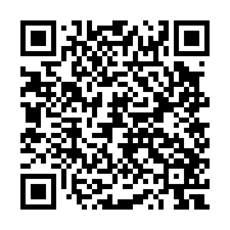 QR code for DV7046