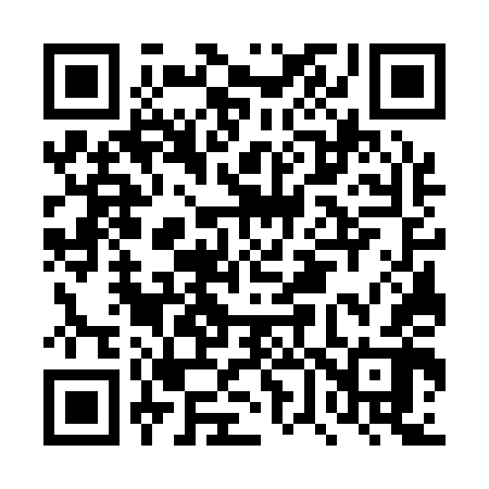 QR code for DV7142