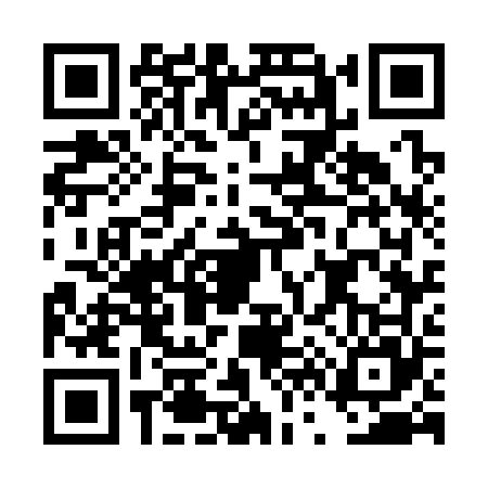 QR code for DV73656