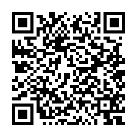 QR code for DV75160