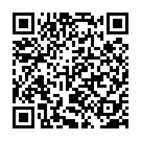 QR code for DV7519