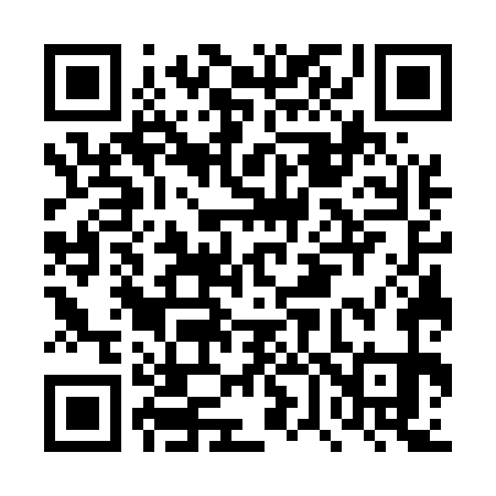 QR code for DV7571