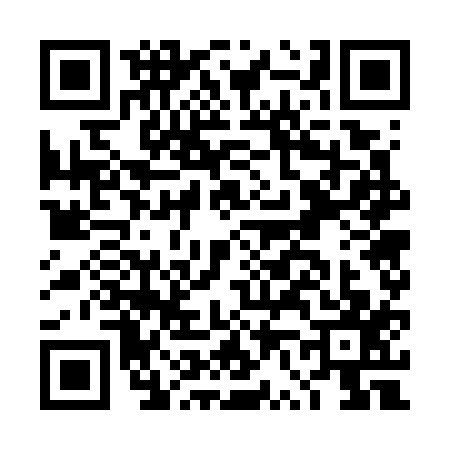 QR code for DV77173