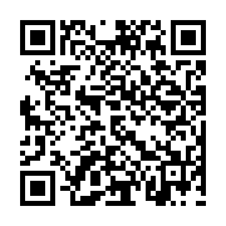 QR code for DV7731