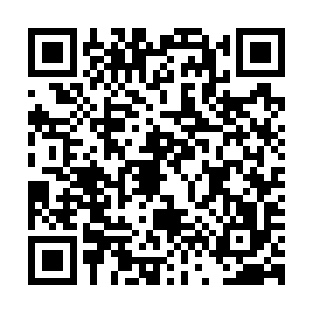 QR code for DV77961