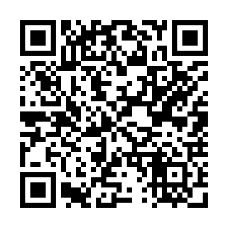QR code for DV7921