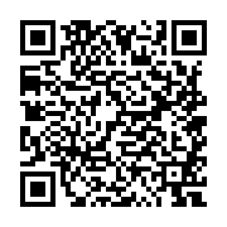 QR code for DV79803