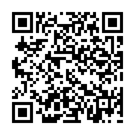 QR code for DV8171