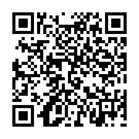 QR code for DV8235