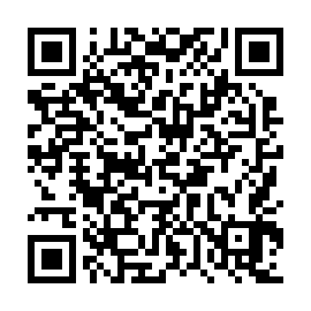QR code for DV8243