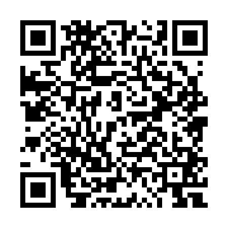 QR code for DV83412