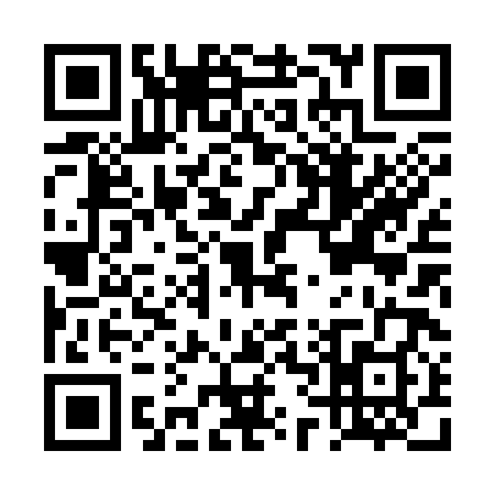 QR code for DV83886