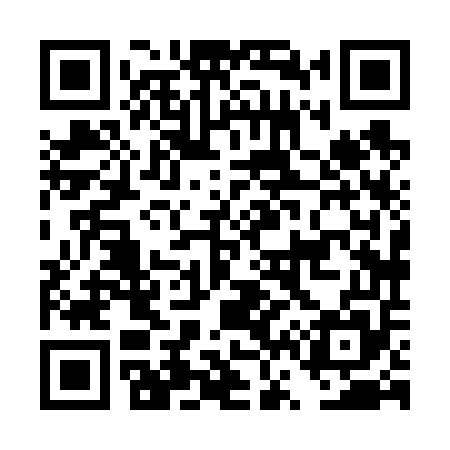 QR code for DV8655