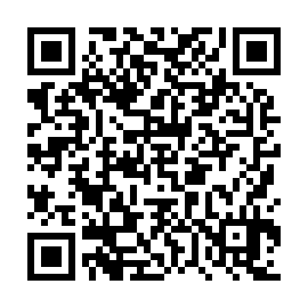 QR code for DV8934