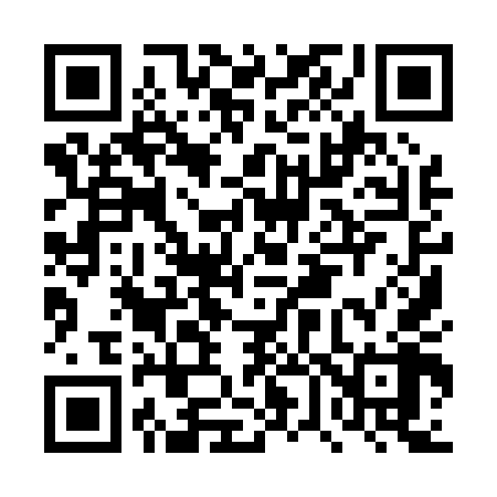 QR code for DV9048