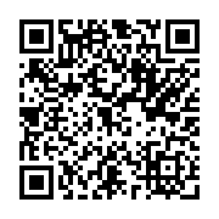 QR code for DV92183