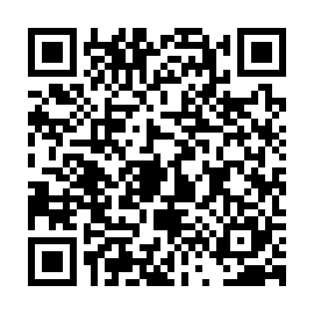 QR code for DV93251