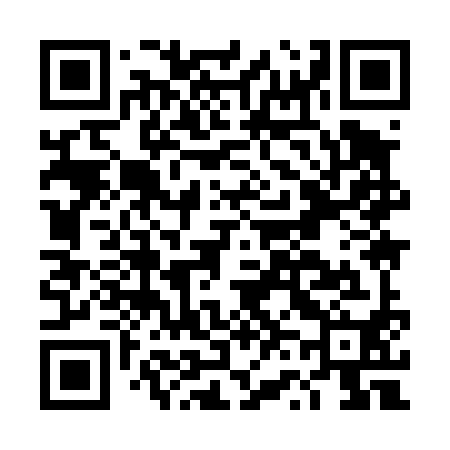 QR code for DV9490